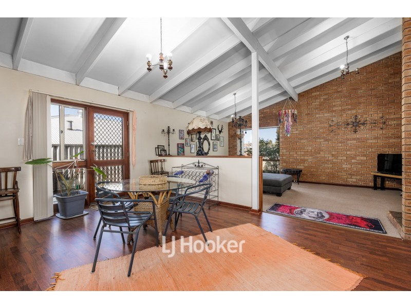 8 Spicer Street, Collie WA 6225