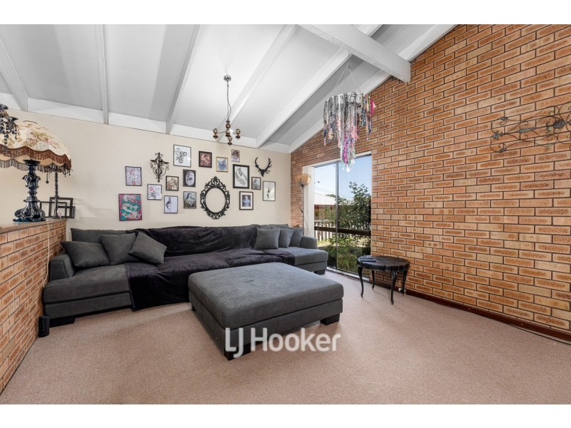 8 Spicer Street, Collie WA 6225