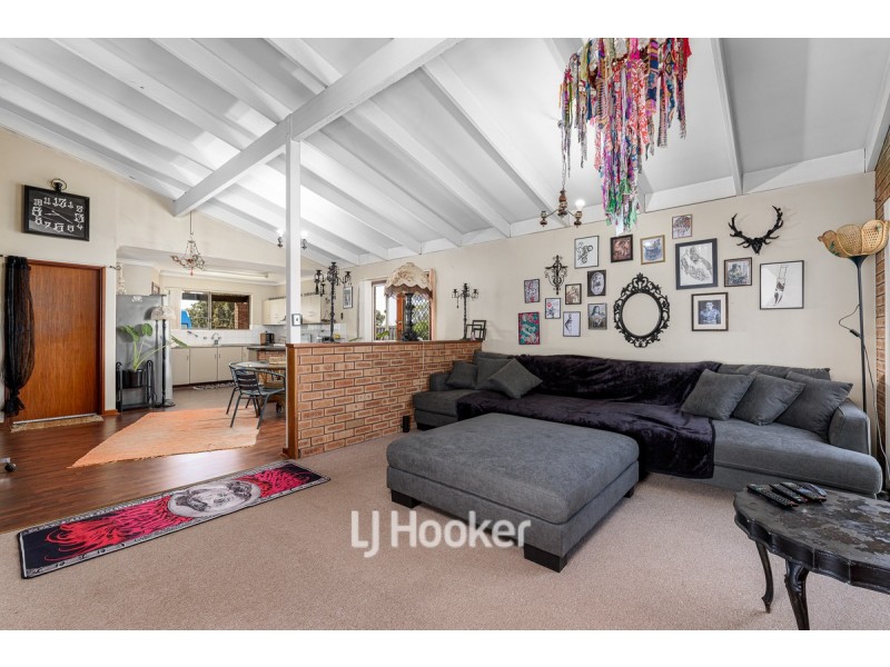 8 Spicer Street, Collie WA 6225