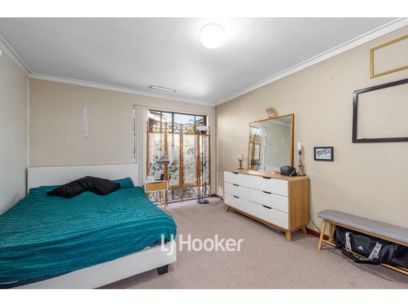 8 Spicer Street, Collie WA 6225