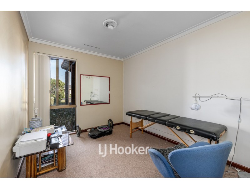 8 Spicer Street, Collie WA 6225