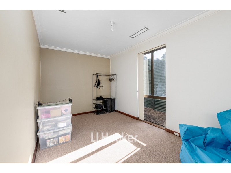8 Spicer Street, Collie WA 6225