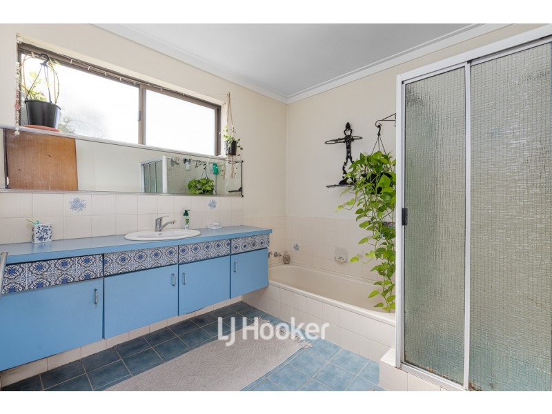 8 Spicer Street, Collie WA 6225