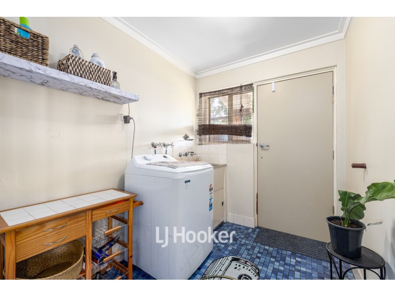 8 Spicer Street, Collie WA 6225