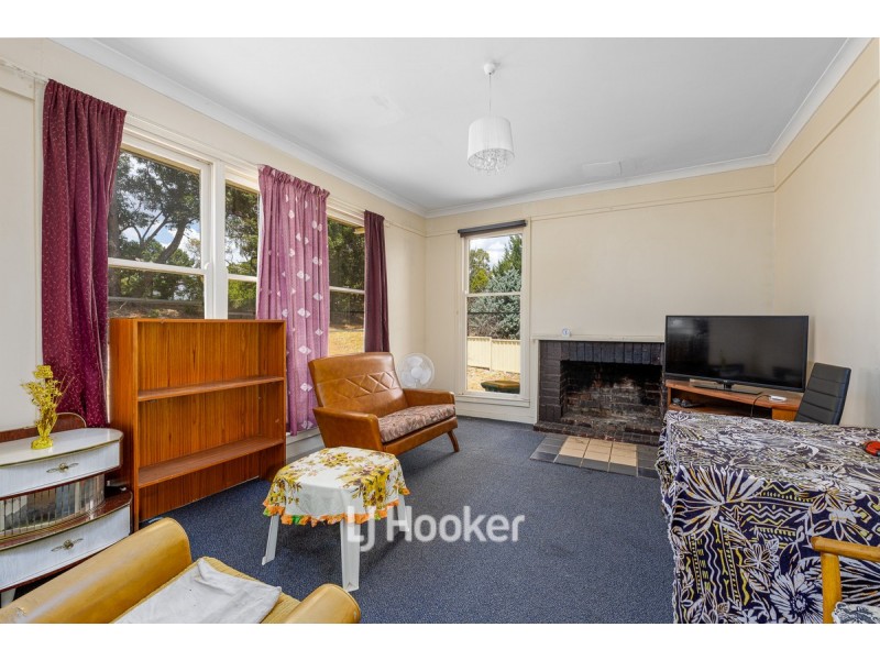 13 Cable Street, Collie WA 6225