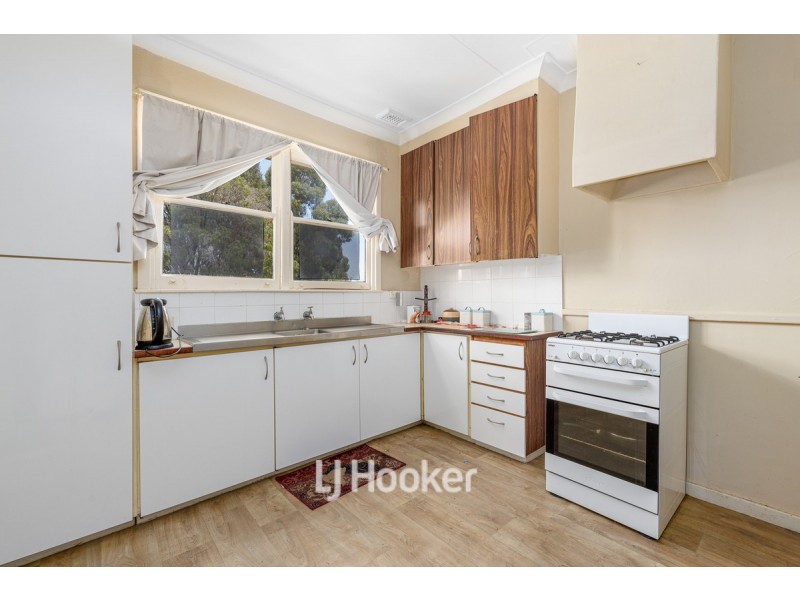 13 Cable Street, Collie WA 6225