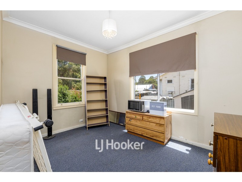 13 Cable Street, Collie WA 6225