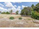 13 Cable Street, Collie WA 6225