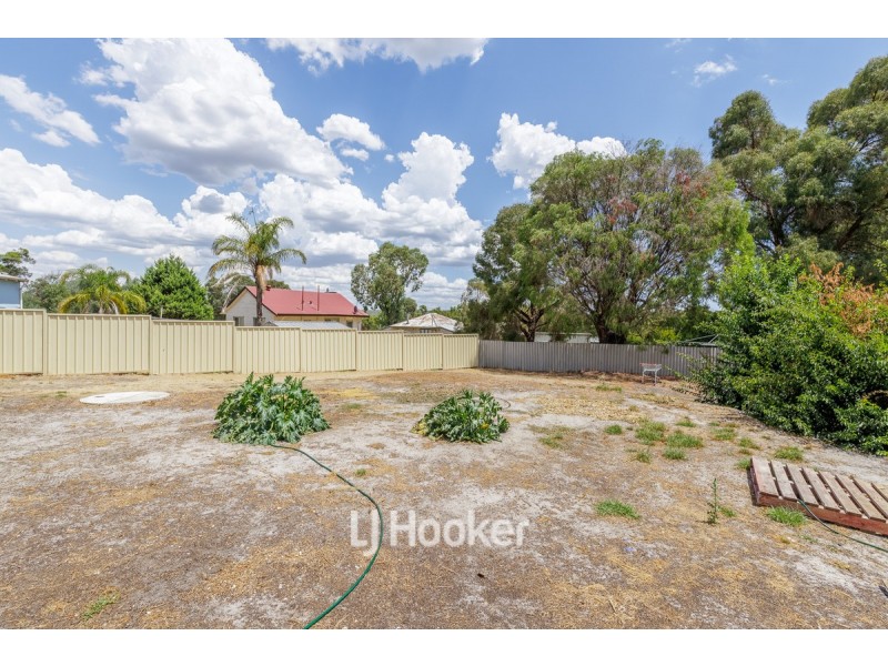 13 Cable Street, Collie WA 6225