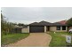 24 Kardil Street, Dalyellup WA 6230