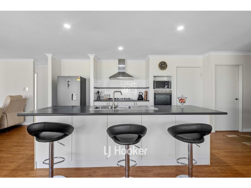 11 Campbell Boulevard, Vasse WA 6280