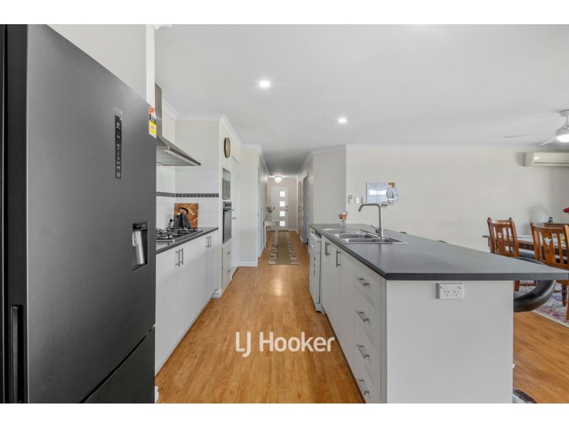 11 Campbell Boulevard, Vasse WA 6280