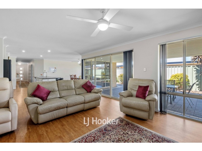 11 Campbell Boulevard, Vasse WA 6280