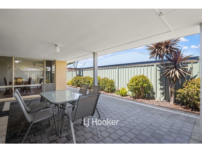 11 Campbell Boulevard, Vasse WA 6280