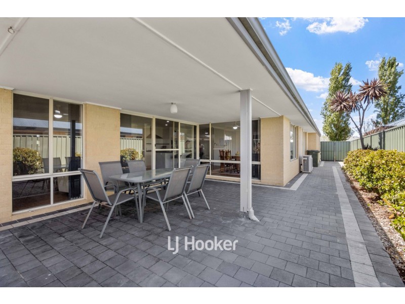 11 Campbell Boulevard, Vasse WA 6280