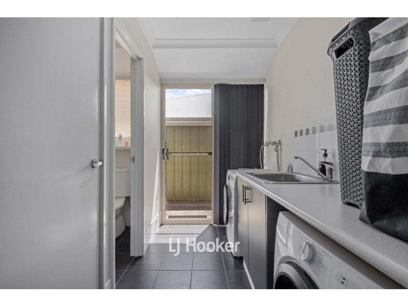 11 Campbell Boulevard, Vasse WA 6280