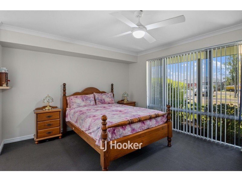 11 Campbell Boulevard, Vasse WA 6280