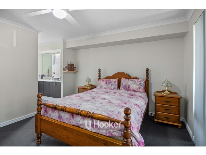 11 Campbell Boulevard, Vasse WA 6280