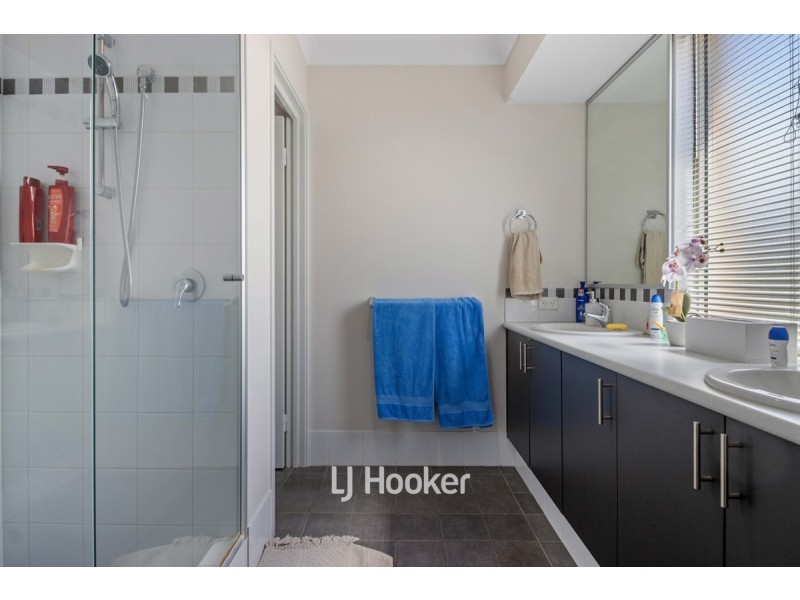 11 Campbell Boulevard, Vasse WA 6280