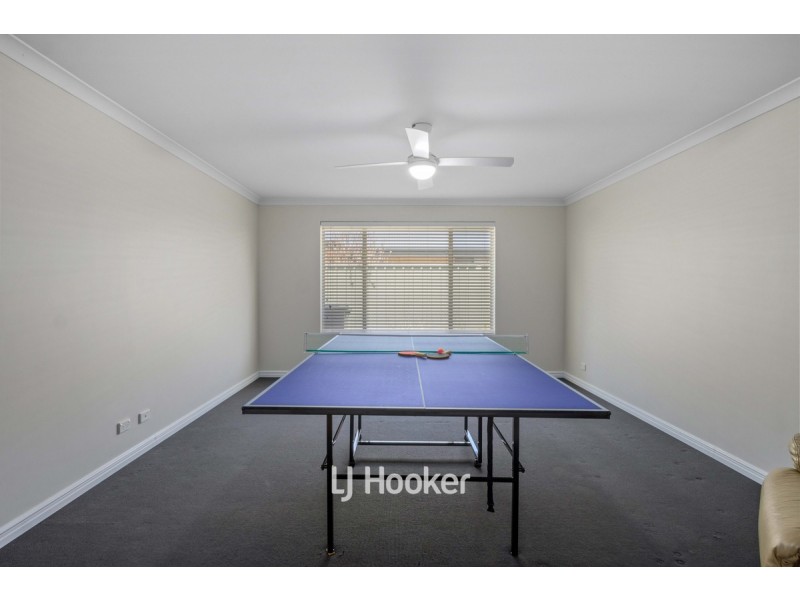 11 Campbell Boulevard, Vasse WA 6280