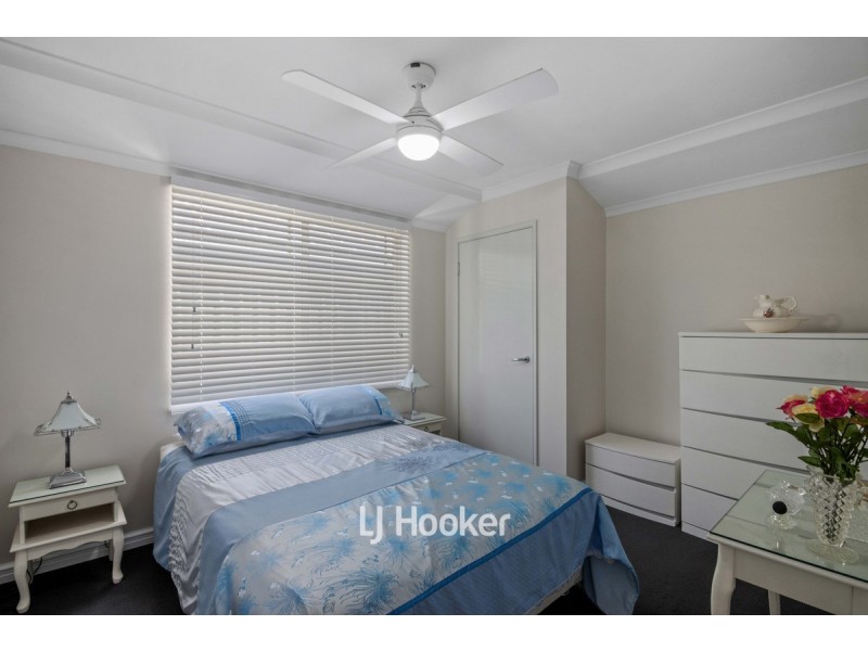 11 Campbell Boulevard, Vasse WA 6280