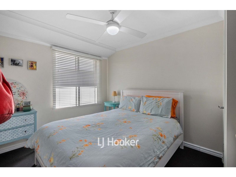 11 Campbell Boulevard, Vasse WA 6280