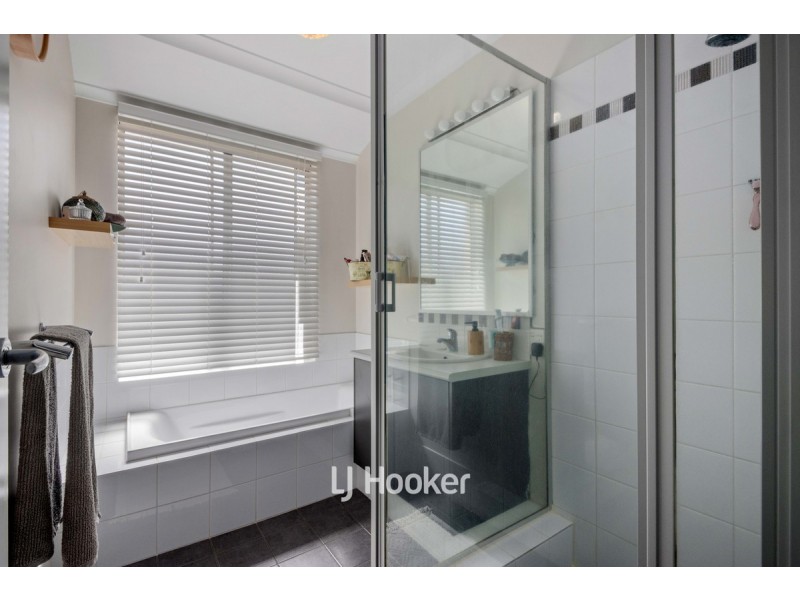 11 Campbell Boulevard, Vasse WA 6280