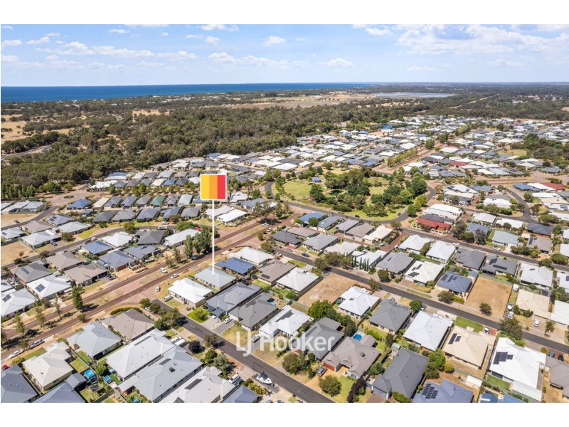 11 Campbell Boulevard, Vasse WA 6280