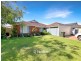 8 Weebill Rise, Geographe WA 6280