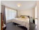 8 Weebill Rise, Geographe WA 6280