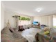 8 Weebill Rise, Geographe WA 6280