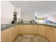 8 Weebill Rise, Geographe WA 6280