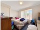 8 Weebill Rise, Geographe WA 6280