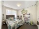 8 Weebill Rise, Geographe WA 6280