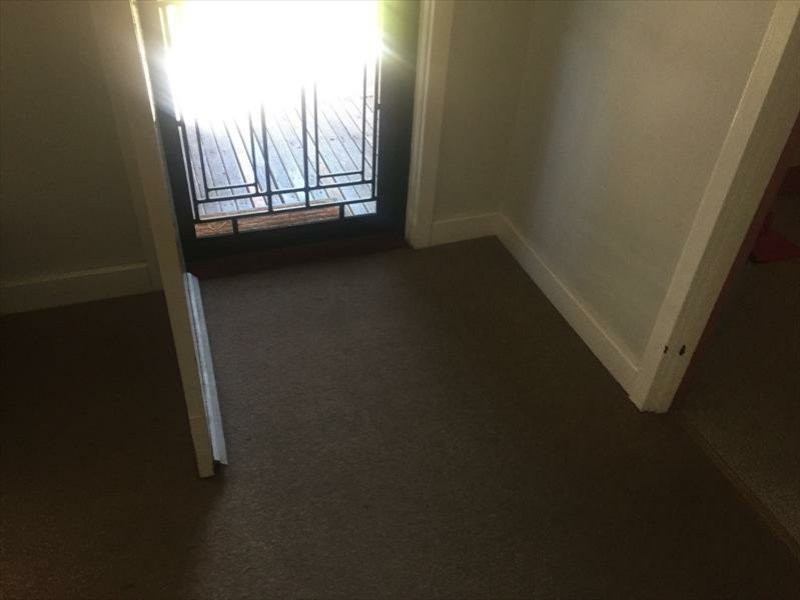 105 Ogden Street, Collie WA 6225