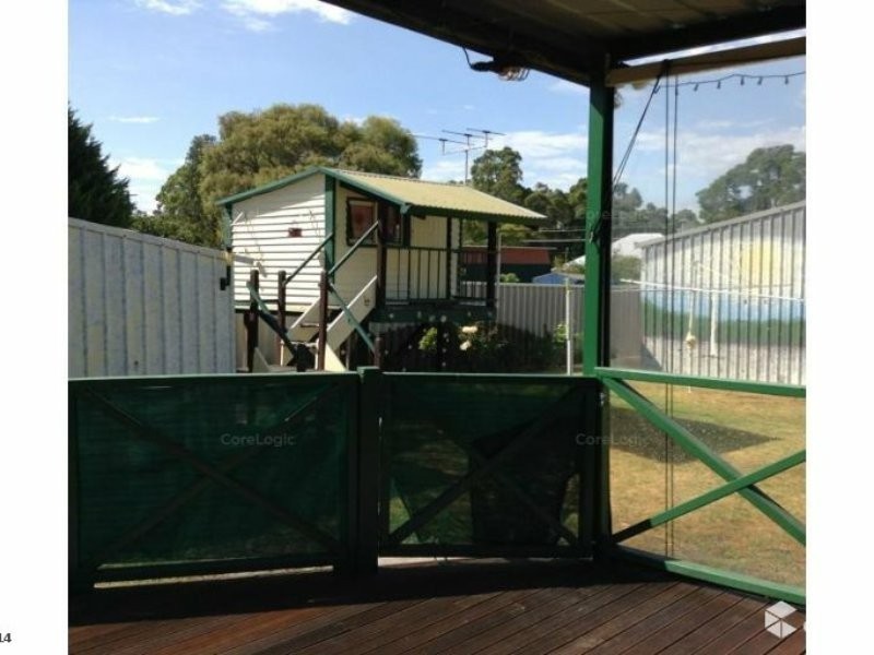 105 Ogden Street, Collie WA 6225