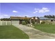 20 Shannon Way, Collie WA 6225