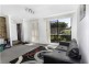 20 Shannon Way, Collie WA 6225