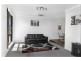 20 Shannon Way, Collie WA 6225