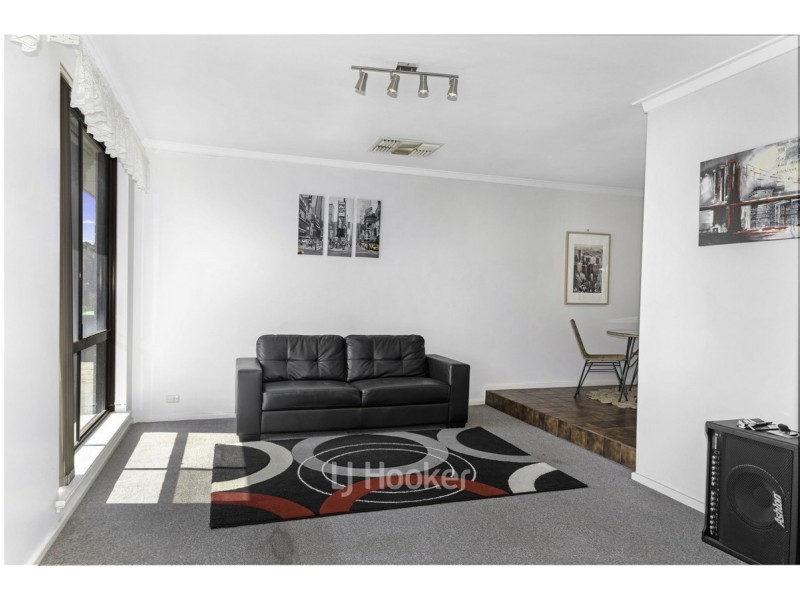 20 Shannon Way, Collie WA 6225