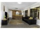 20 Shannon Way, Collie WA 6225