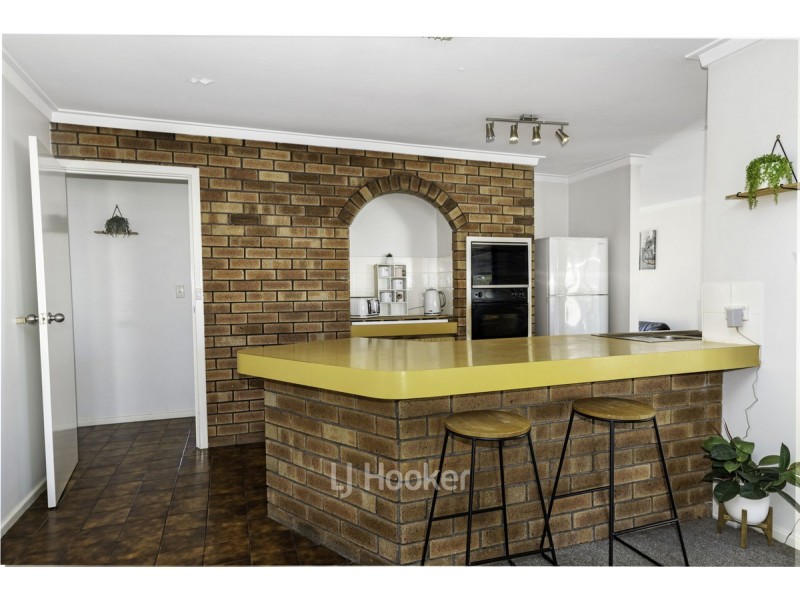20 Shannon Way, Collie WA 6225