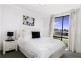 20 Shannon Way, Collie WA 6225