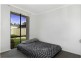 20 Shannon Way, Collie WA 6225