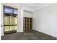 20 Shannon Way, Collie WA 6225