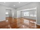 1/31B Halsey Street, South Bunbury WA 6230