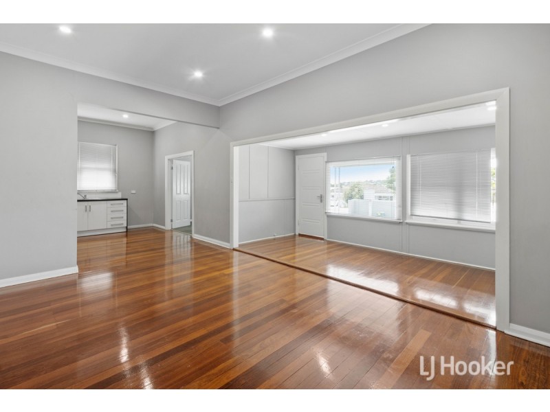 1/31B Halsey Street, South Bunbury WA 6230