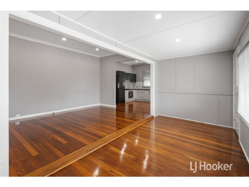 1/31B Halsey Street, South Bunbury WA 6230