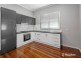 1/31B Halsey Street, South Bunbury WA 6230