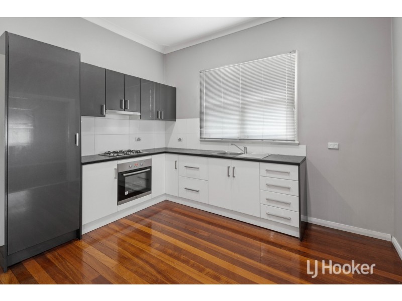 1/31B Halsey Street, South Bunbury WA 6230